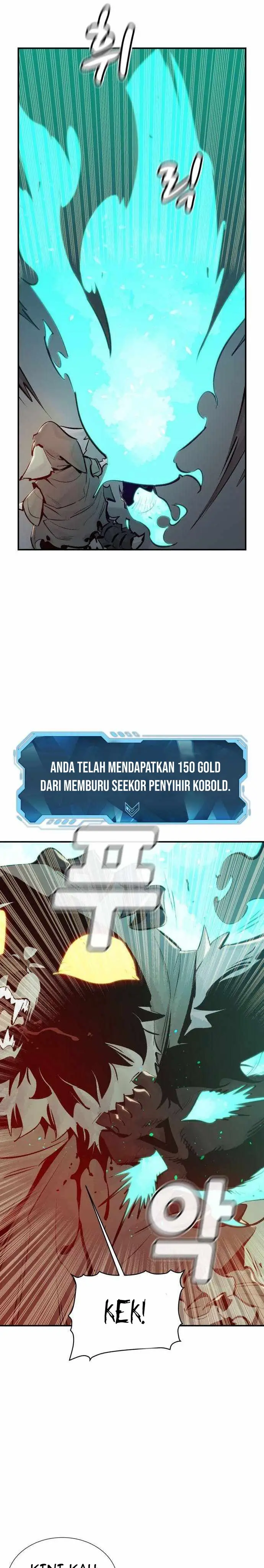 image-komik-alone-necromancer-chapter-28-19/44