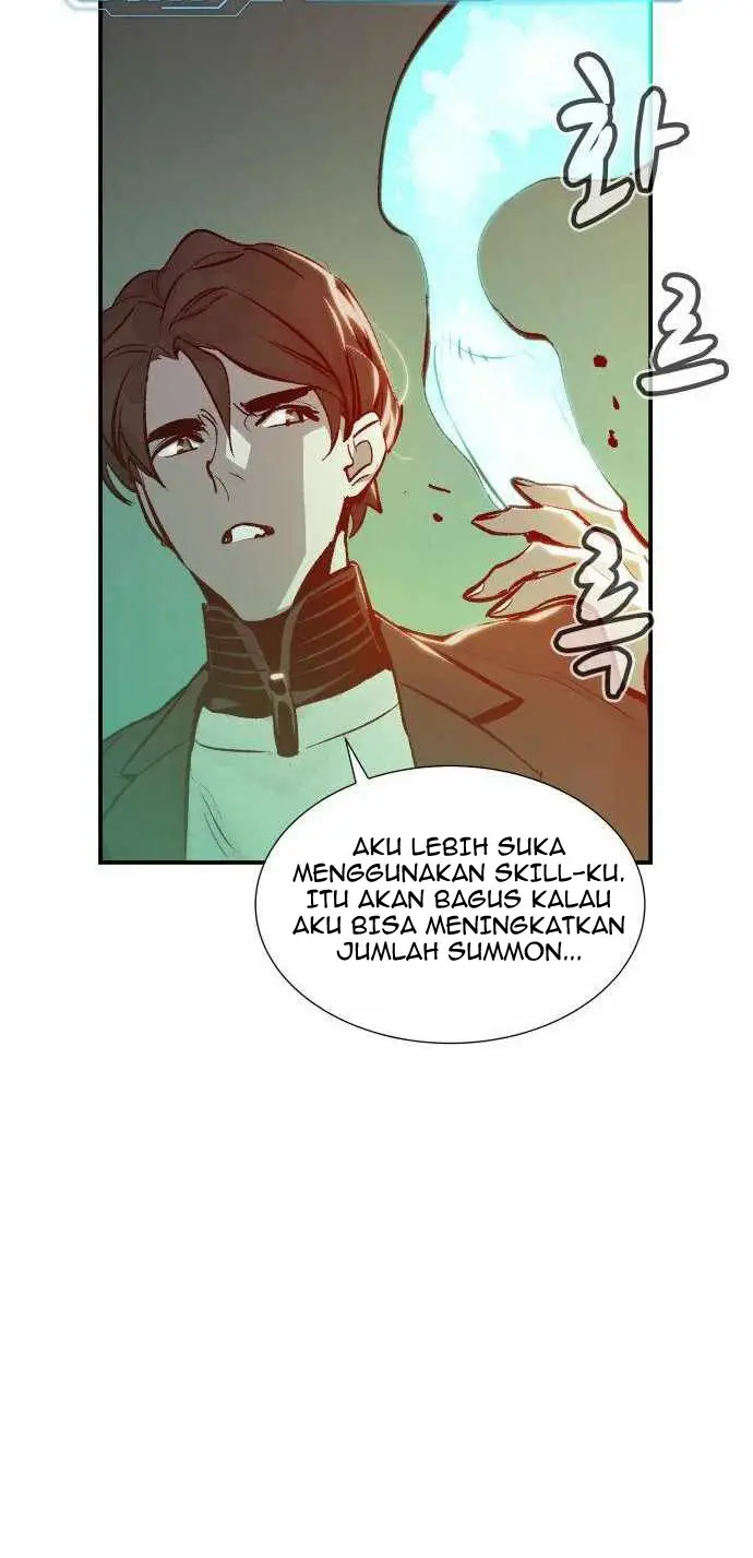 image-komik-alone-necromancer-chapter-28-21/44