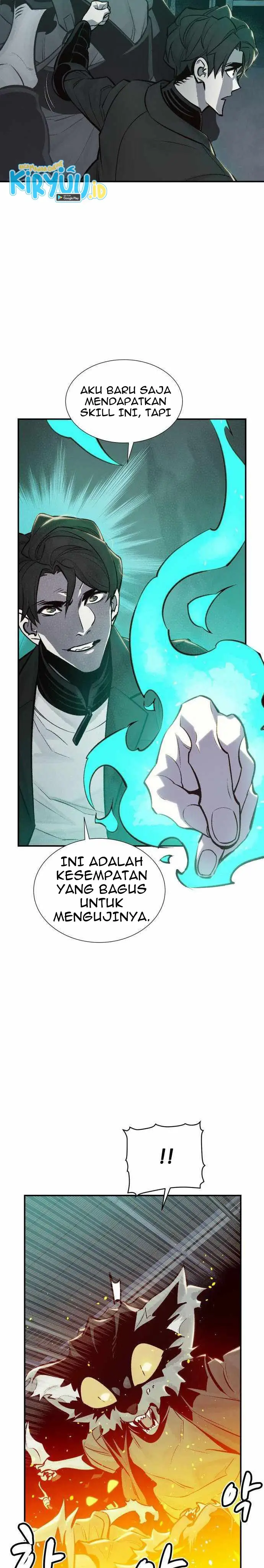 image-komik-alone-necromancer-chapter-28-23/44