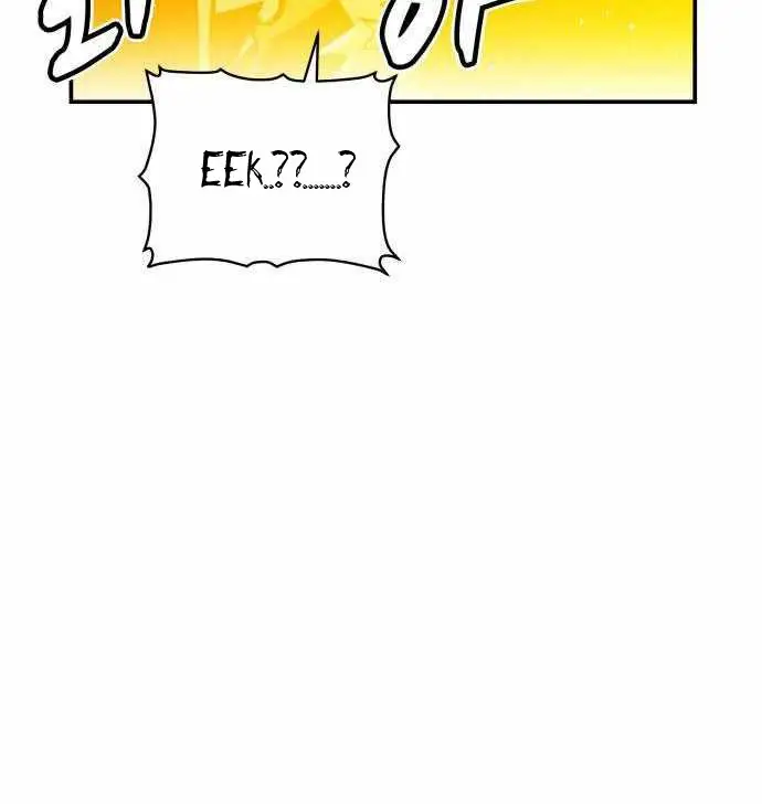 image-komik-alone-necromancer-chapter-28-24/44