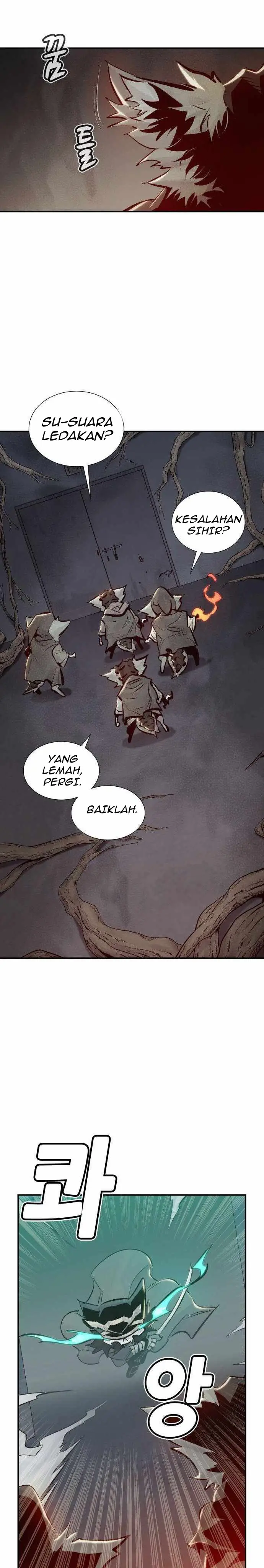 image-komik-alone-necromancer-chapter-28-26/44