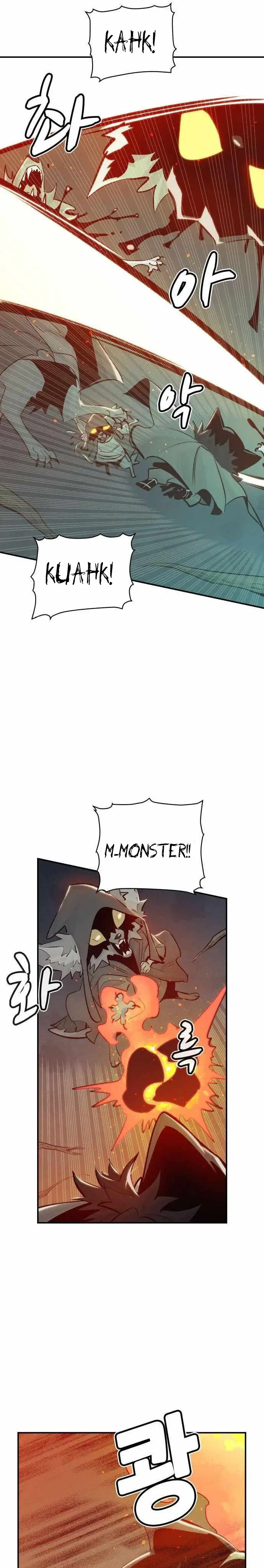 image-komik-alone-necromancer-chapter-28-28/44