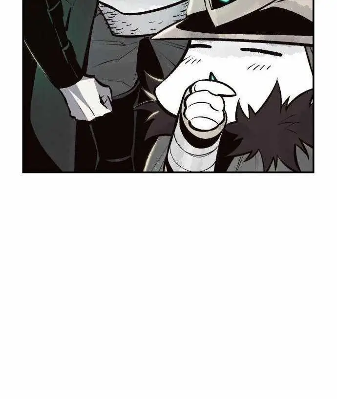 image-komik-alone-necromancer-chapter-28-30/44