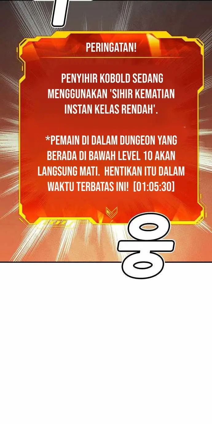 image-komik-alone-necromancer-chapter-28-33/44