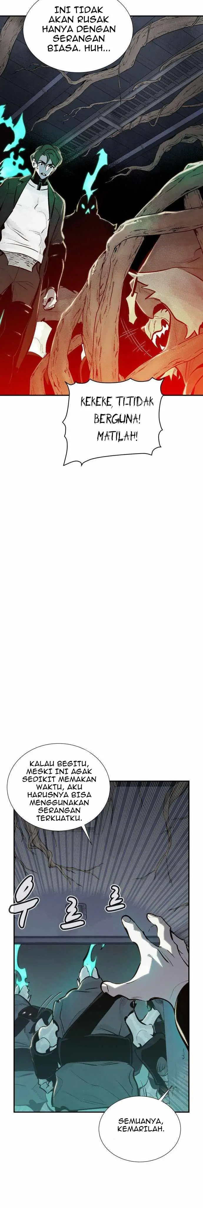 image-komik-alone-necromancer-chapter-28-35/44