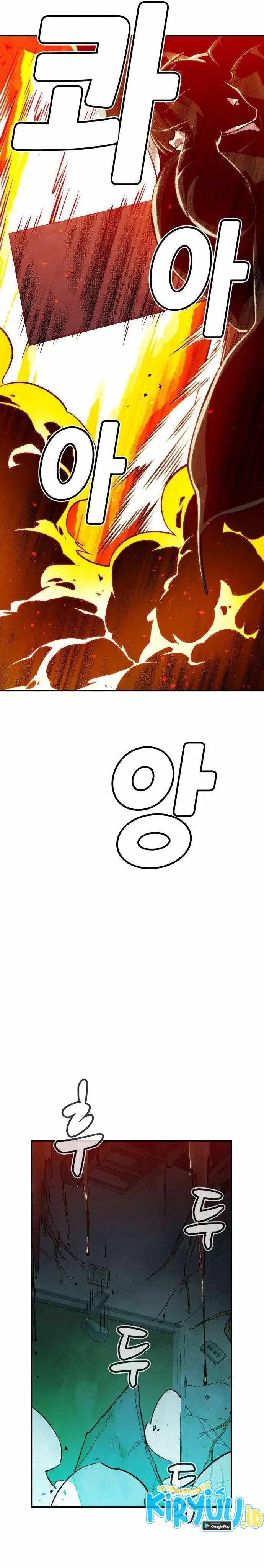 image-komik-alone-necromancer-chapter-28-40/44