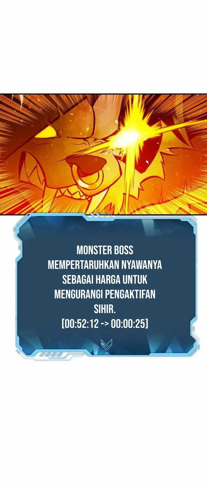 image-komik-alone-necromancer-chapter-28-42/44