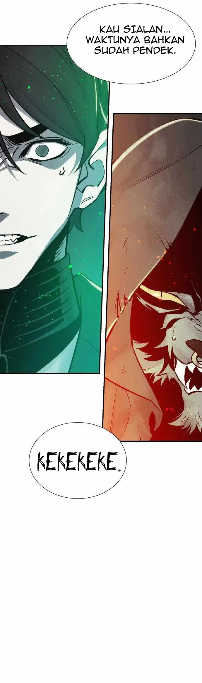 image-komik-alone-necromancer-chapter-28-43/44