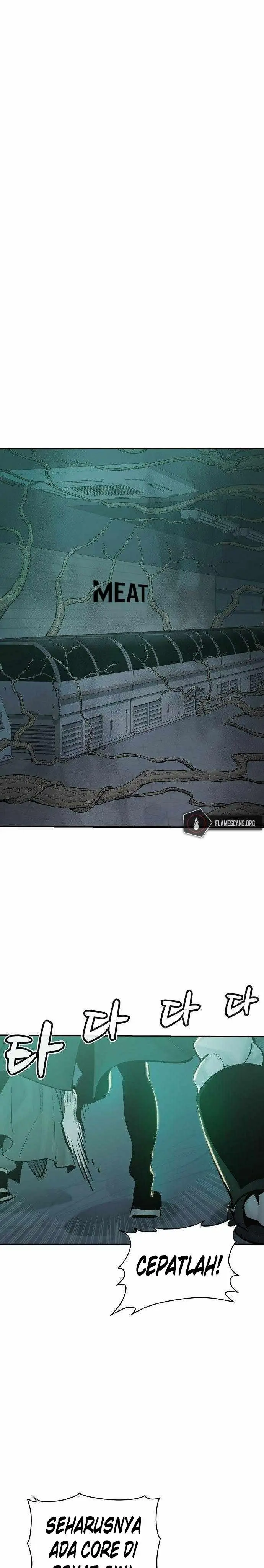 image-komik-alone-necromancer-chapter-29-1/44