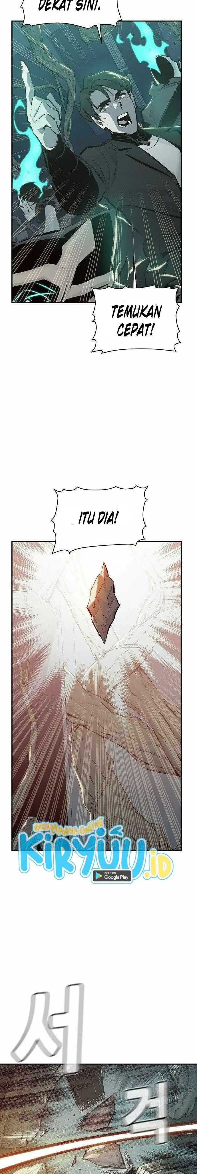 image-komik-alone-necromancer-chapter-29-2/44