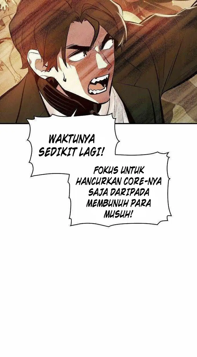 image-komik-alone-necromancer-chapter-29-12/44