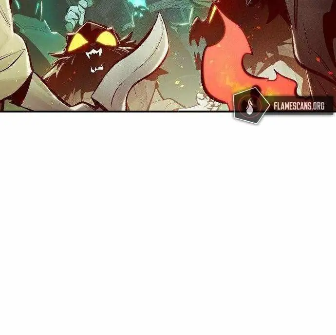 image-komik-alone-necromancer-chapter-29-15/44
