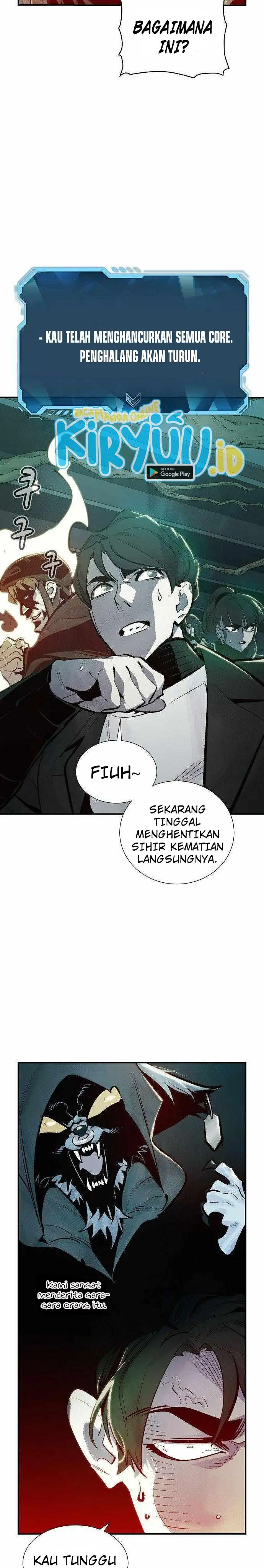 image-komik-alone-necromancer-chapter-29-17/44