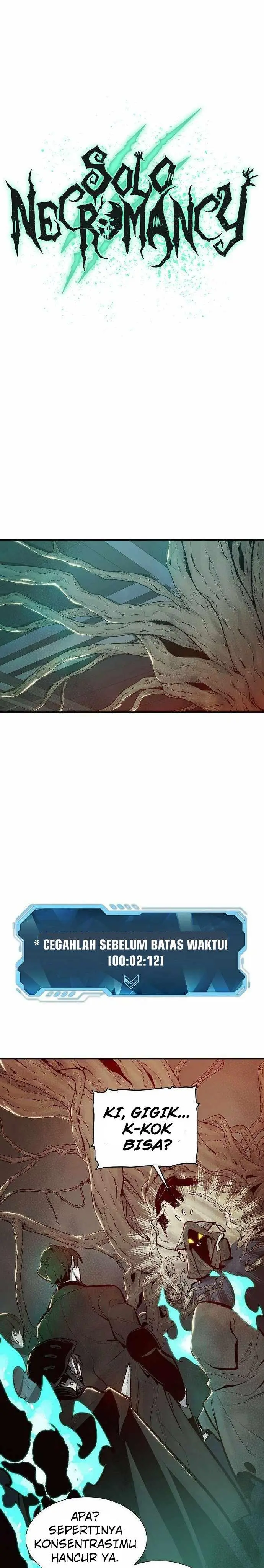 image-komik-alone-necromancer-chapter-29-20/44