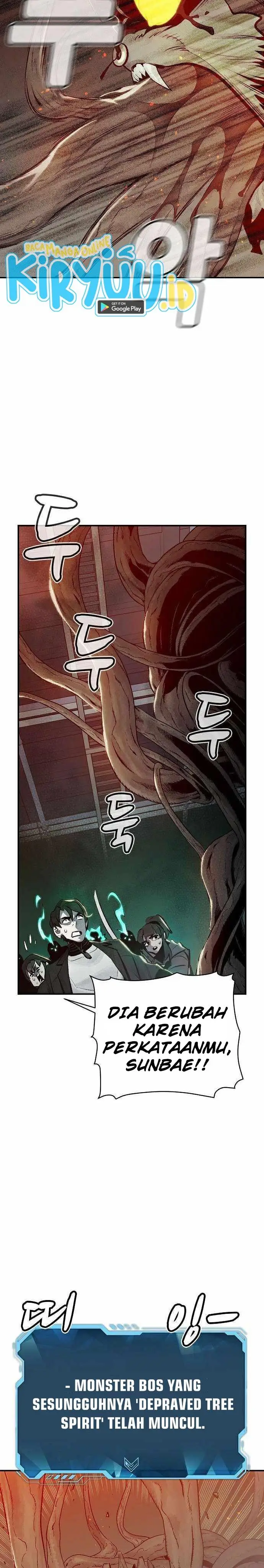 image-komik-alone-necromancer-chapter-29-23/44