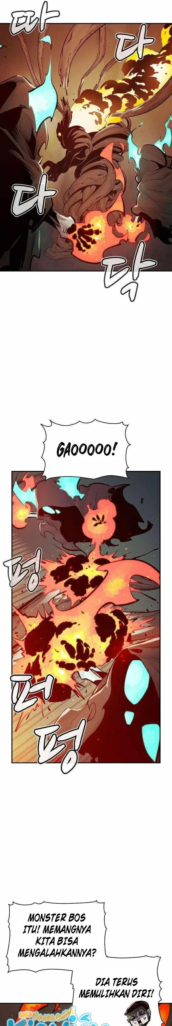 image-komik-alone-necromancer-chapter-29-31/44