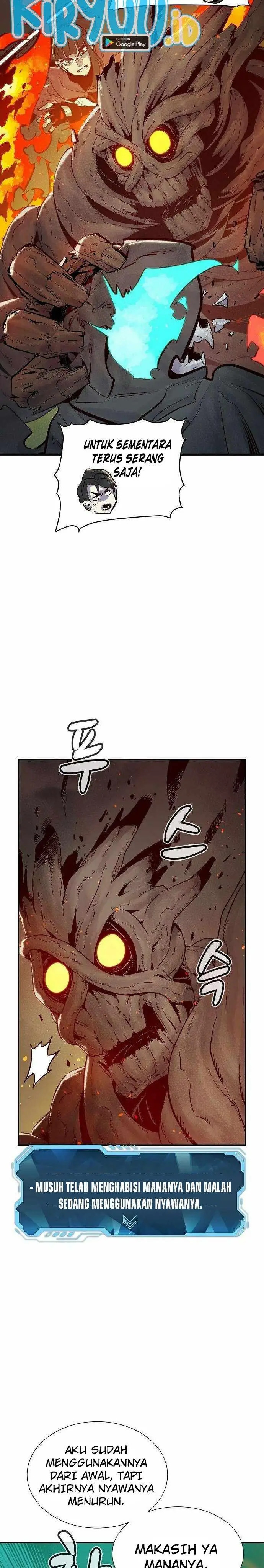 image-komik-alone-necromancer-chapter-29-32/44