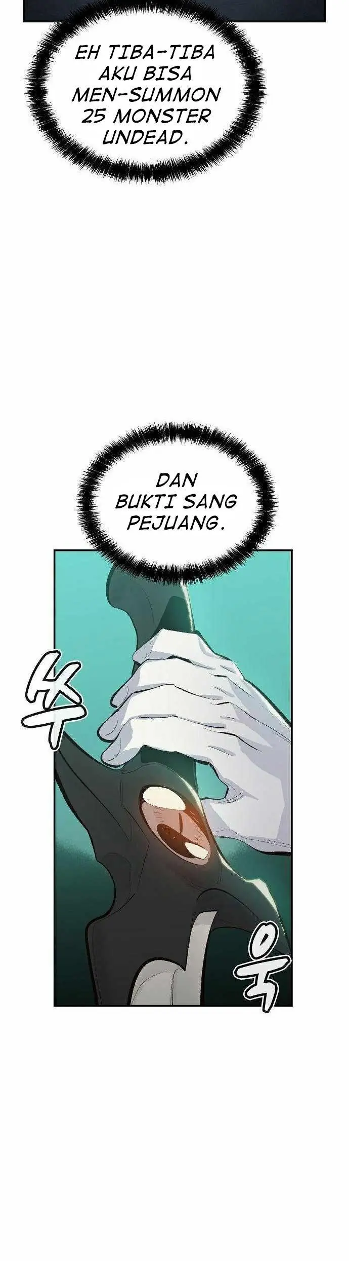 image-komik-alone-necromancer-chapter-29-42/44