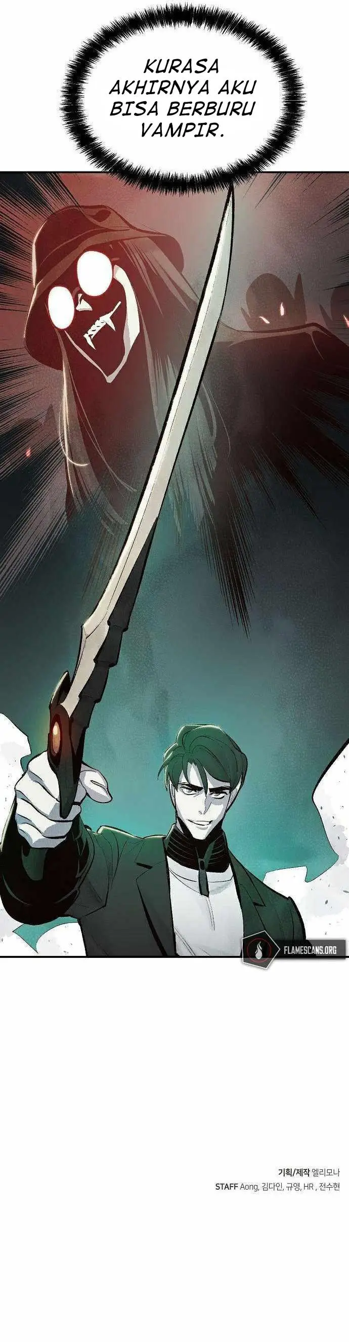 image-komik-alone-necromancer-chapter-29-43/44