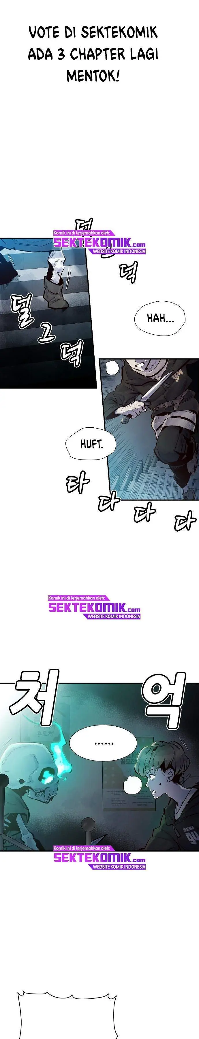 image-komik-alone-necromancer-chapter-3-1/62