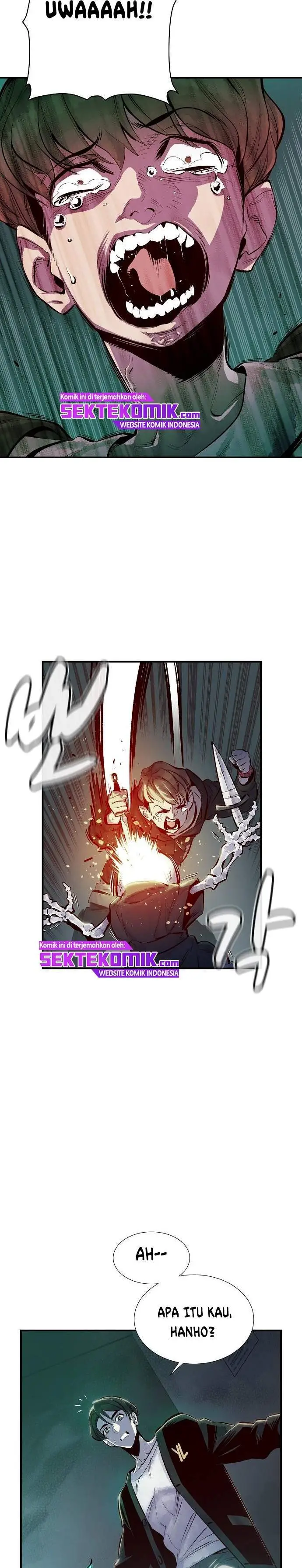 image-komik-alone-necromancer-chapter-3-2/62