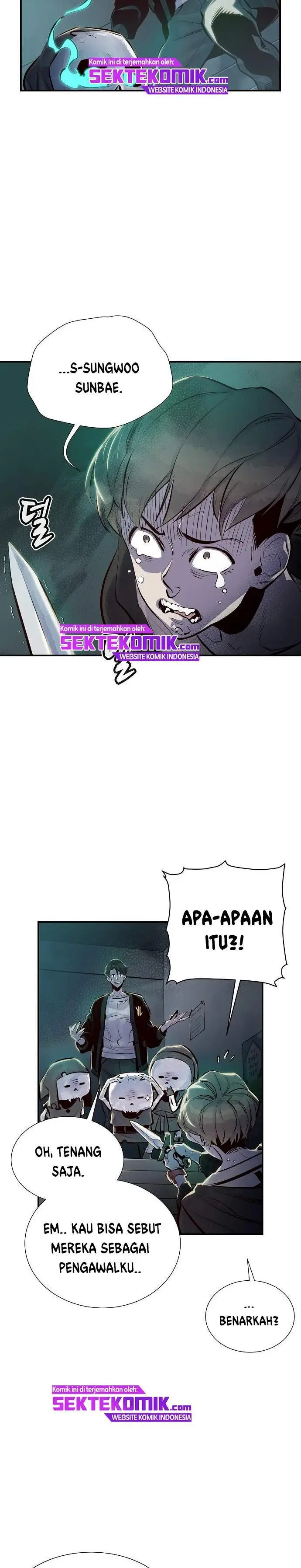 image-komik-alone-necromancer-chapter-3-3/62