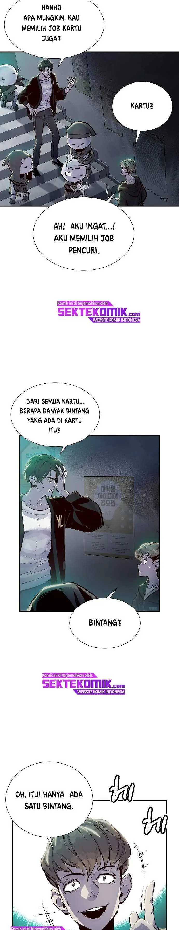 image-komik-alone-necromancer-chapter-3-4/62