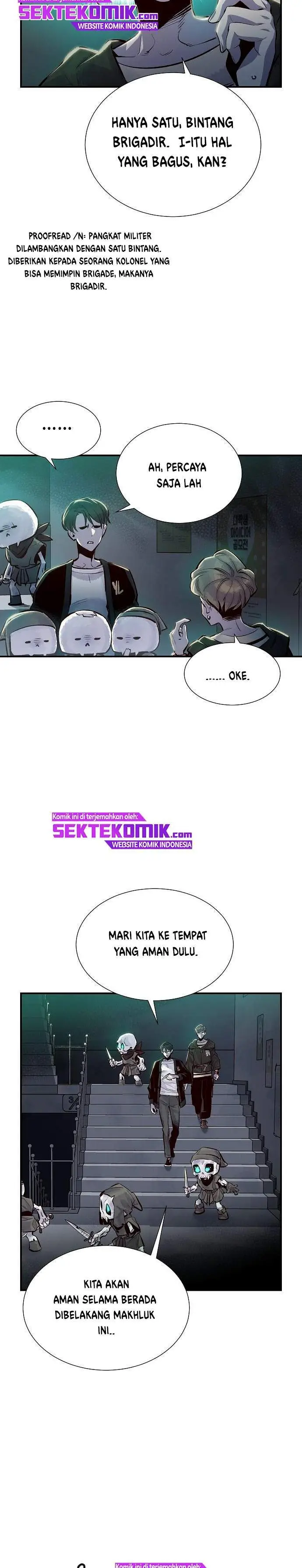 image-komik-alone-necromancer-chapter-3-5/62