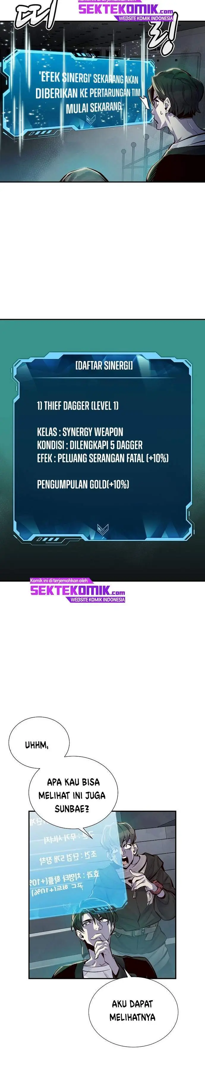 image-komik-alone-necromancer-chapter-3-6/62