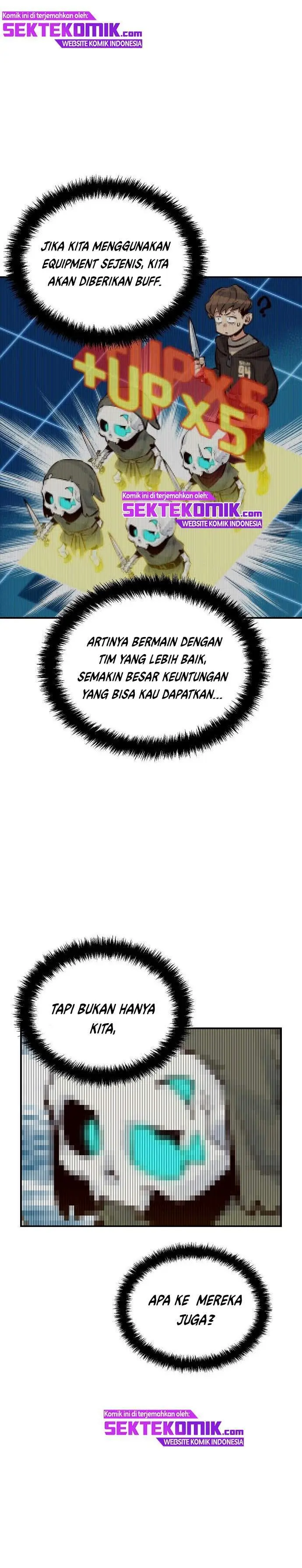 image-komik-alone-necromancer-chapter-3-7/62