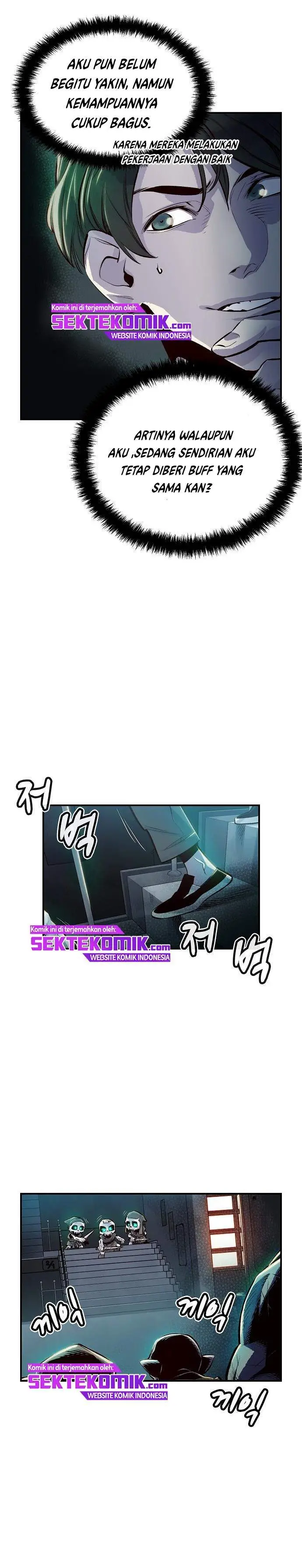 image-komik-alone-necromancer-chapter-3-8/62