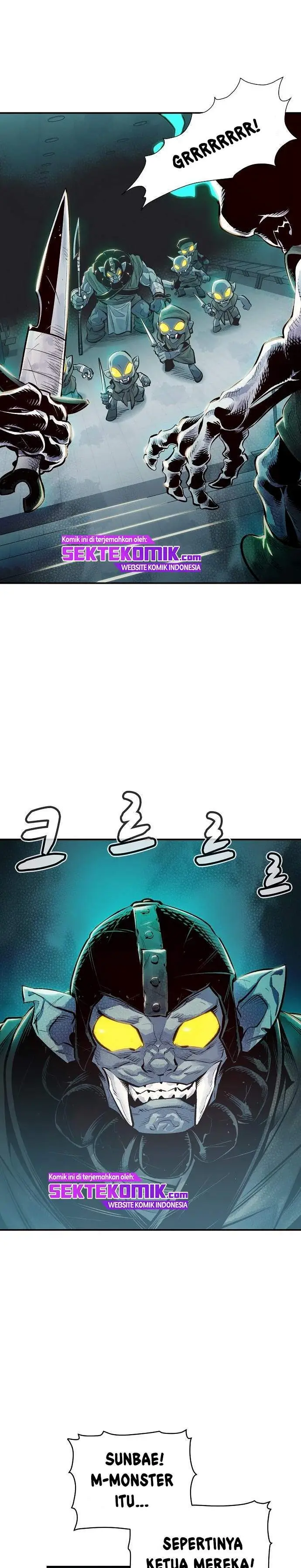 image-komik-alone-necromancer-chapter-3-9/62