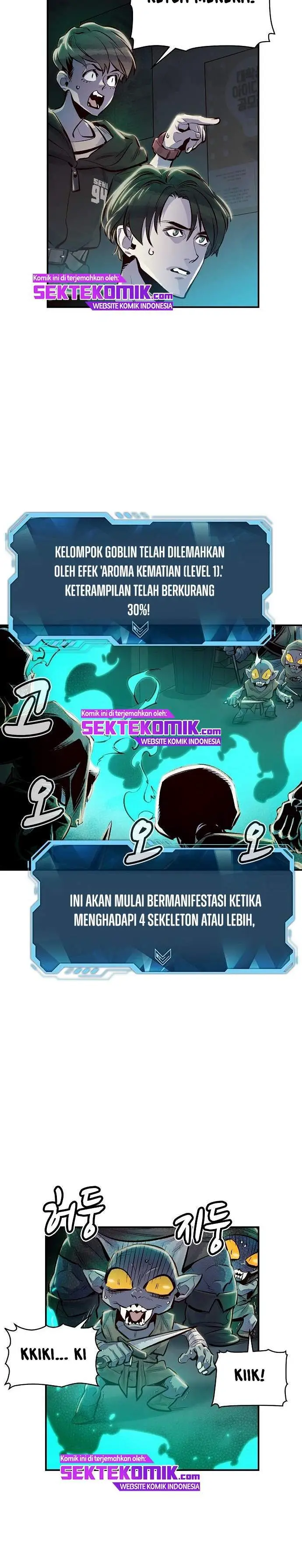 image-komik-alone-necromancer-chapter-3-10/62