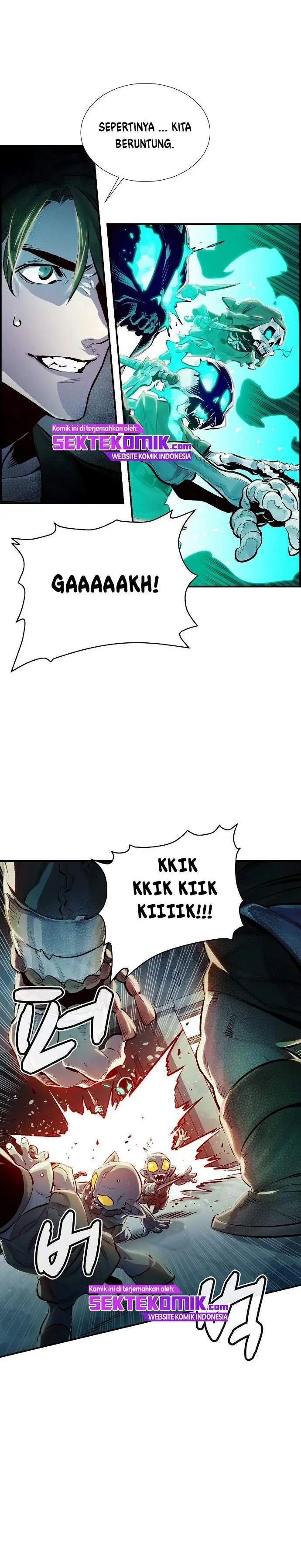 image-komik-alone-necromancer-chapter-3-11/62