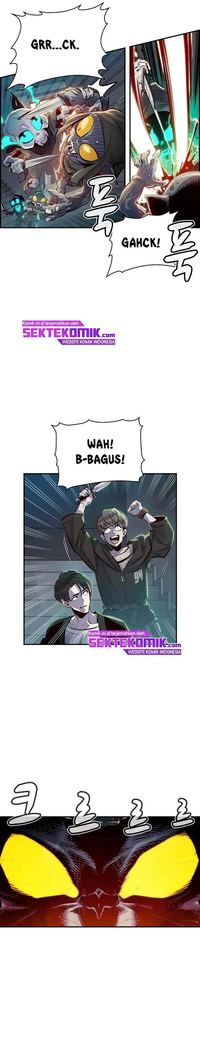 image-komik-alone-necromancer-chapter-3-12/62