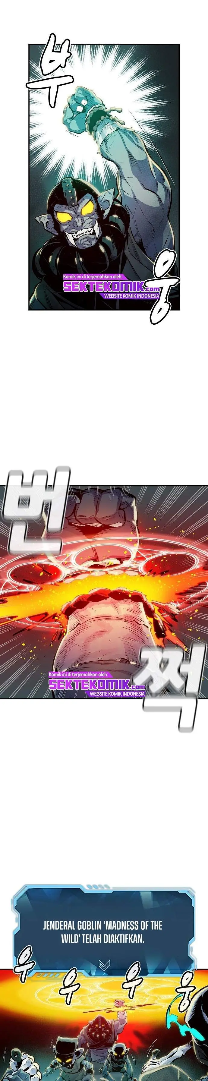 image-komik-alone-necromancer-chapter-3-13/62