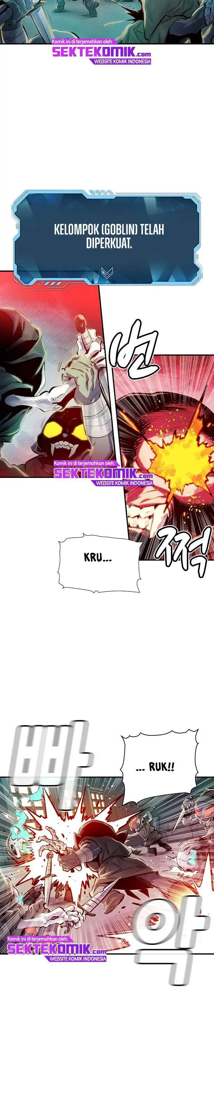 image-komik-alone-necromancer-chapter-3-14/62