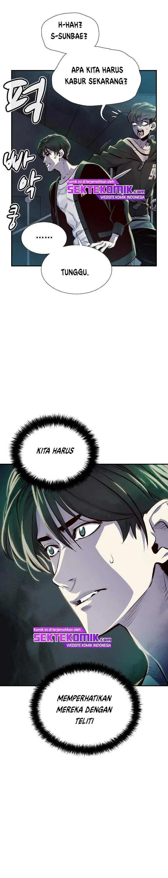 image-komik-alone-necromancer-chapter-3-15/62