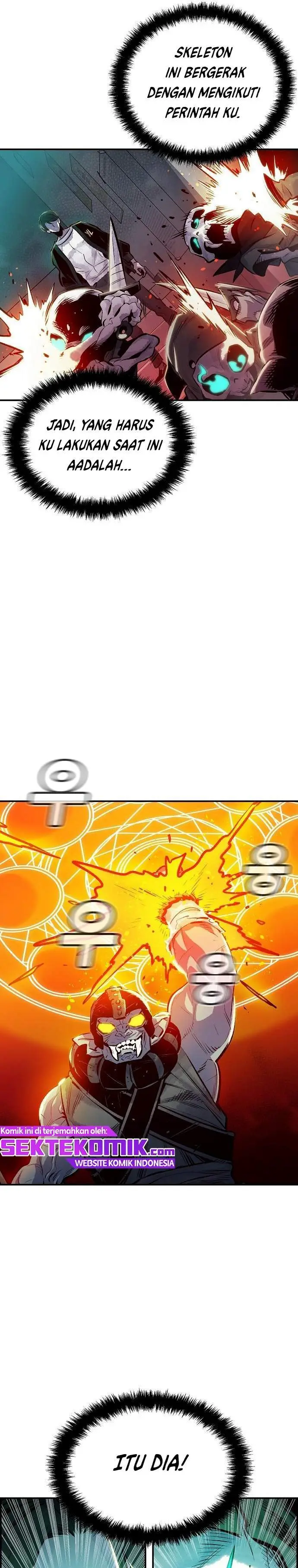 image-komik-alone-necromancer-chapter-3-16/62