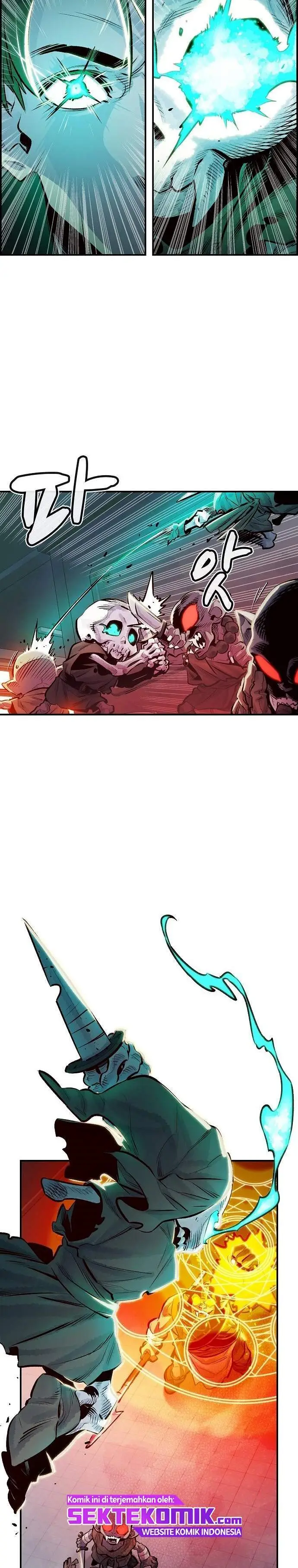 image-komik-alone-necromancer-chapter-3-17/62