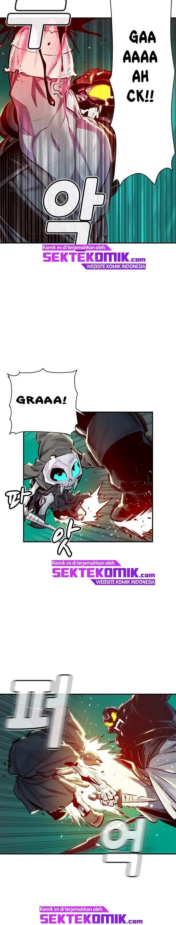 image-komik-alone-necromancer-chapter-3-19/62