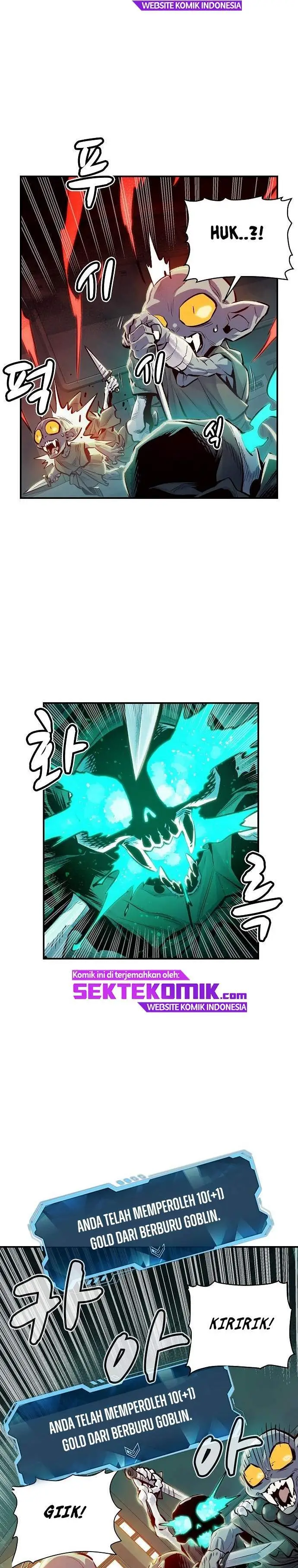 image-komik-alone-necromancer-chapter-3-20/62