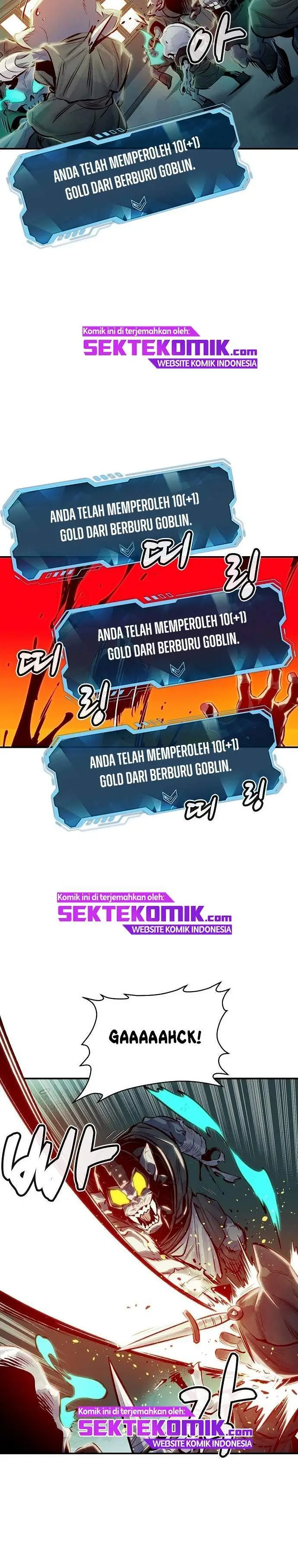 image-komik-alone-necromancer-chapter-3-21/62