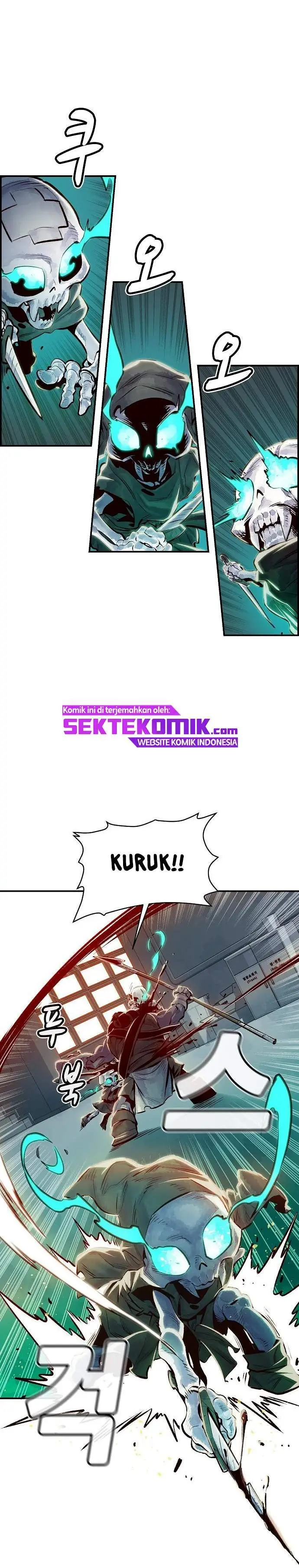 image-komik-alone-necromancer-chapter-3-22/62