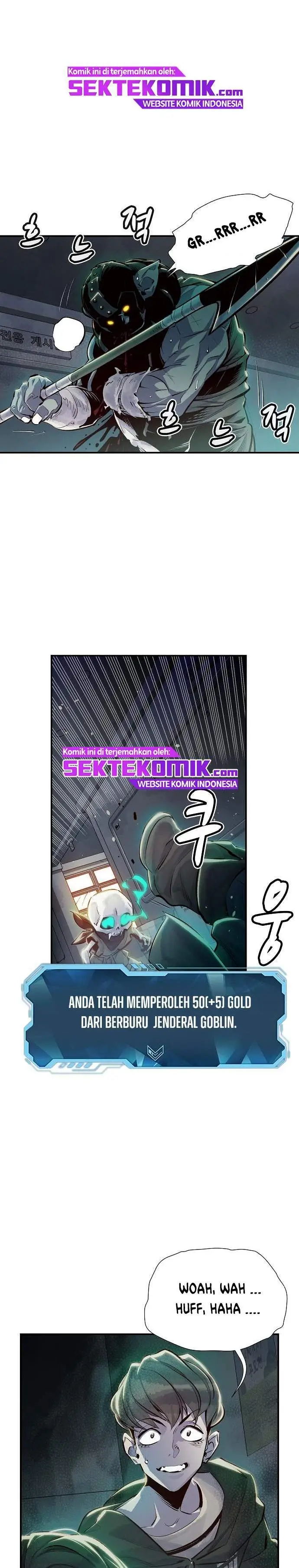 image-komik-alone-necromancer-chapter-3-23/62