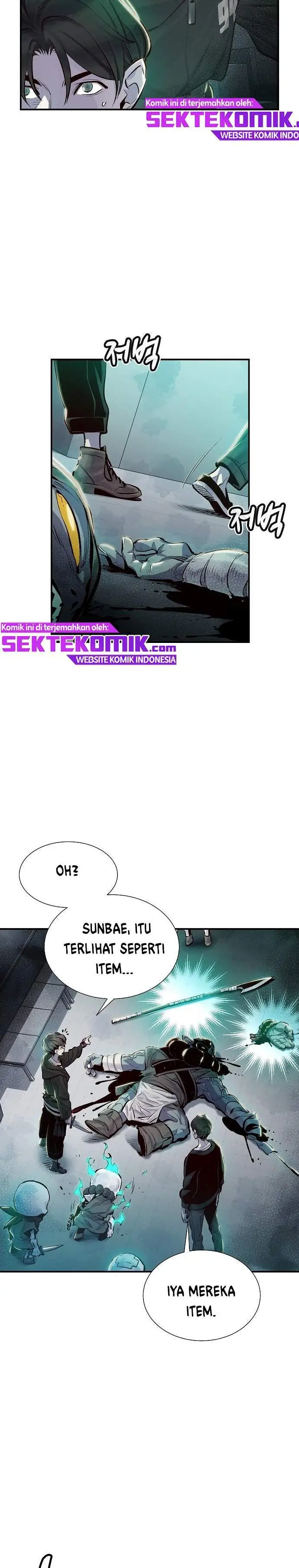 image-komik-alone-necromancer-chapter-3-24/62