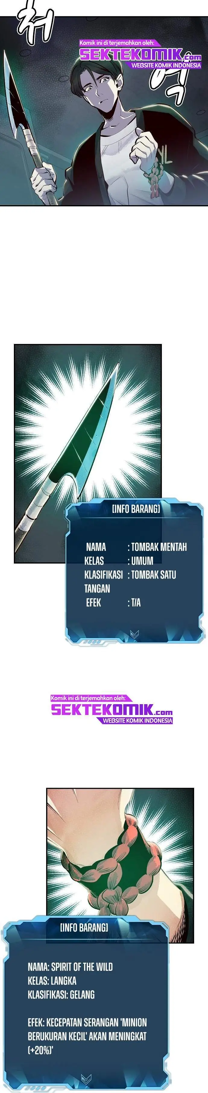 image-komik-alone-necromancer-chapter-3-25/62