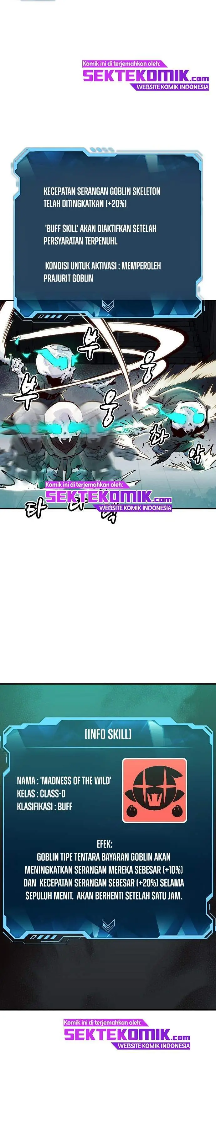 image-komik-alone-necromancer-chapter-3-26/62