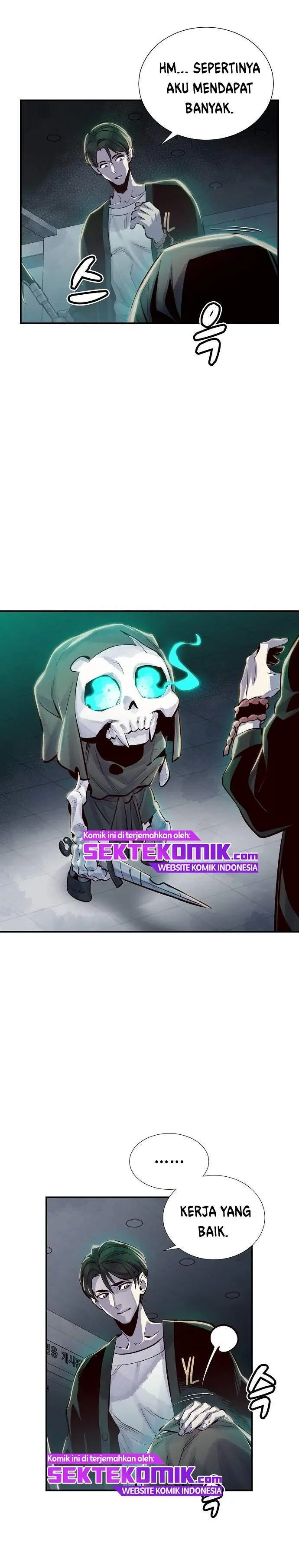 image-komik-alone-necromancer-chapter-3-27/62