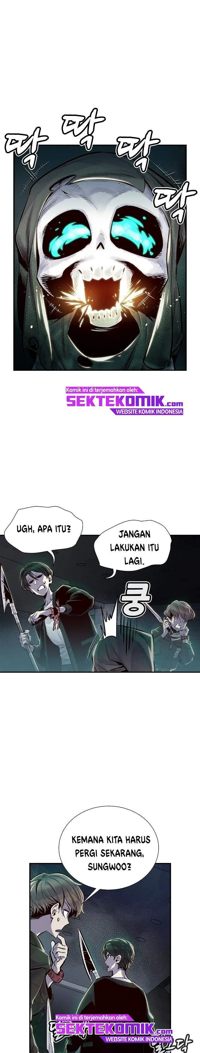 image-komik-alone-necromancer-chapter-3-28/62